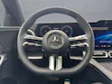 MERCEDES-BENZ GLC-Klasse X540 GLC 300 4matic