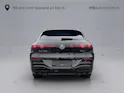 MERCEDES-BENZ GLC-Klasse X540 GLC 300 4matic