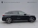 MERCEDES-BENZ GLC-Klasse X540 GLC 300 4matic