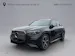 MERCEDES-BENZ GLC-Klasse X540 GLC 300 4matic