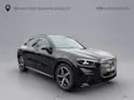 MERCEDES-BENZ GLC-Klasse X540 GLC 300 4matic
