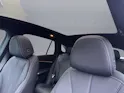MERCEDES-BENZ GLC-Klasse X540 GLC 300 4matic