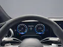MERCEDES-BENZ GLC-Klasse X540 GLC 300 4matic
