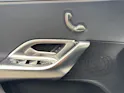 MERCEDES-BENZ GLC-Klasse X540 GLC 300 4matic