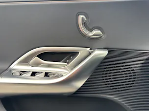 MERCEDES-BENZ GLC-Klasse X540 GLC 300 4matic