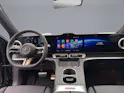 MERCEDES-BENZ GLC-Klasse X540 GLC 300 4matic