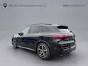 MERCEDES-BENZ GLC-Klasse X540 GLC 300 4matic