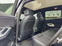 MERCEDES-BENZ GLC-Klasse X540 GLC 300 4matic
