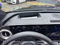 MERCEDES-BENZ GLC-Klasse X540 GLC 300 4matic