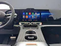 MERCEDES-BENZ GLC-Klasse X540 GLC 300 4matic