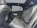 MERCEDES-BENZ GLC-Klasse X540 GLC 300 4matic