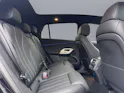 MERCEDES-BENZ GLC-Klasse X540 GLC 300 4matic