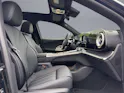MERCEDES-BENZ GLC-Klasse X540 GLC 300 4matic