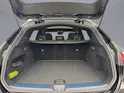 MERCEDES-BENZ GLC-Klasse X540 GLC 300 4matic