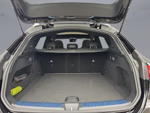 MERCEDES-BENZ GLC-Klasse X540 GLC 300 4matic