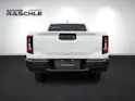 Toyota Hilux Double Cab.-Pick-up 2.8 D-4D MHEV 204 Advanced