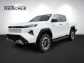 Toyota Hilux Double Cab.-Pick-up 2.8 D-4D MHEV 204 Advanced