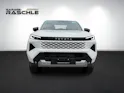Toyota Hilux Double Cab.-Pick-up 2.8 D-4D MHEV 204 Advanced