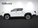 Toyota Hilux Double Cab.-Pick-up 2.8 D-4D MHEV 204 Advanced