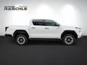 Toyota Hilux Double Cab.-Pick-up 2.8 D-4D MHEV 204 Advanced