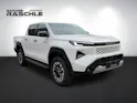 Toyota Hilux Double Cab.-Pick-up 2.8 D-4D MHEV 204 Advanced
