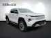 Toyota Hilux Double Cab.-Pick-up 2.8 D-4D MHEV 204 Advanced