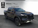 Toyota Hilux Double Cab.-Pick-up 2.8 D-4D MHEV 204 Advanced