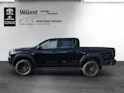 Toyota Hilux Double Cab.-Pick-up 2.8 D-4D MHEV 204 Advanced