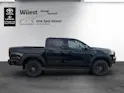 Toyota Hilux Double Cab.-Pick-up 2.8 D-4D MHEV 204 Advanced
