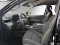 Toyota Hilux Double Cab.-Pick-up 2.8 D-4D MHEV 204 Advanced