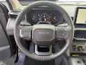 Toyota Hilux Double Cab.-Pick-up 2.8 D-4D MHEV 204 Advanced
