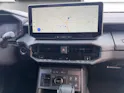 Toyota Hilux Double Cab.-Pick-up 2.8 D-4D MHEV 204 Advanced