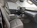 Toyota Hilux Double Cab.-Pick-up 2.8 D-4D MHEV 204 Advanced