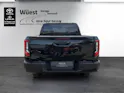 Toyota Hilux Double Cab.-Pick-up 2.8 D-4D MHEV 204 Advanced