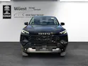Toyota Hilux Double Cab.-Pick-up 2.8 D-4D MHEV 204 Advanced