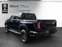 Toyota Hilux Double Cab.-Pick-up 2.8 D-4D MHEV 204 Advanced