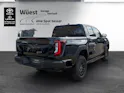 Toyota Hilux Double Cab.-Pick-up 2.8 D-4D MHEV 204 Advanced