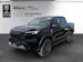 Toyota Hilux Double Cab.-Pick-up 2.8 D-4D MHEV 204 Advanced