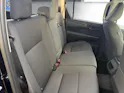 Toyota Hilux Double Cab.-Pick-up 2.8 D-4D MHEV 204 Advanced