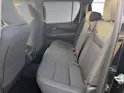 Toyota Hilux Double Cab.-Pick-up 2.8 D-4D MHEV 204 Advanced