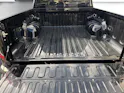Toyota Hilux Double Cab.-Pick-up 2.8 D-4D MHEV 204 Advanced