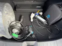 NISSAN Leaf Tekna (Incl. Batterie)