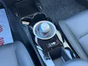 NISSAN Leaf Tekna (Incl. Batterie)