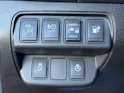 NISSAN Leaf Tekna (Incl. Batterie)
