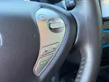 NISSAN Leaf Tekna (Incl. Batterie)