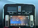 NISSAN Leaf Tekna (Incl. Batterie)