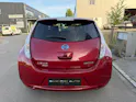 NISSAN Leaf Tekna (Incl. Batterie)