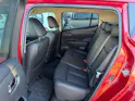 NISSAN Leaf Tekna (Incl. Batterie)