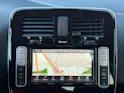 NISSAN Leaf Tekna (Incl. Batterie)