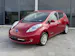 NISSAN Leaf Tekna (Incl. Batterie)